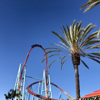Xcelerator - Photo 1