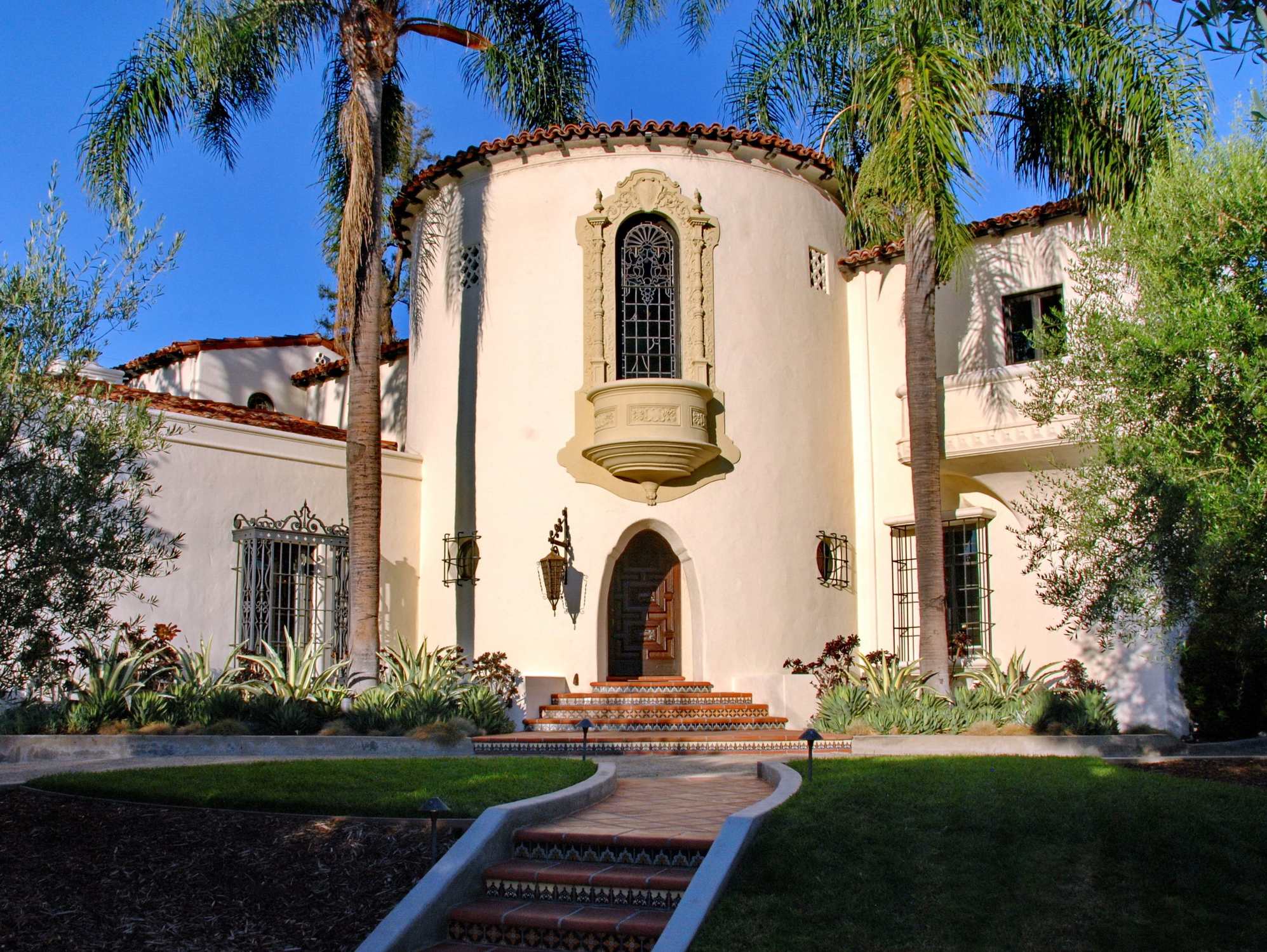 Los Feliz - Photo 1