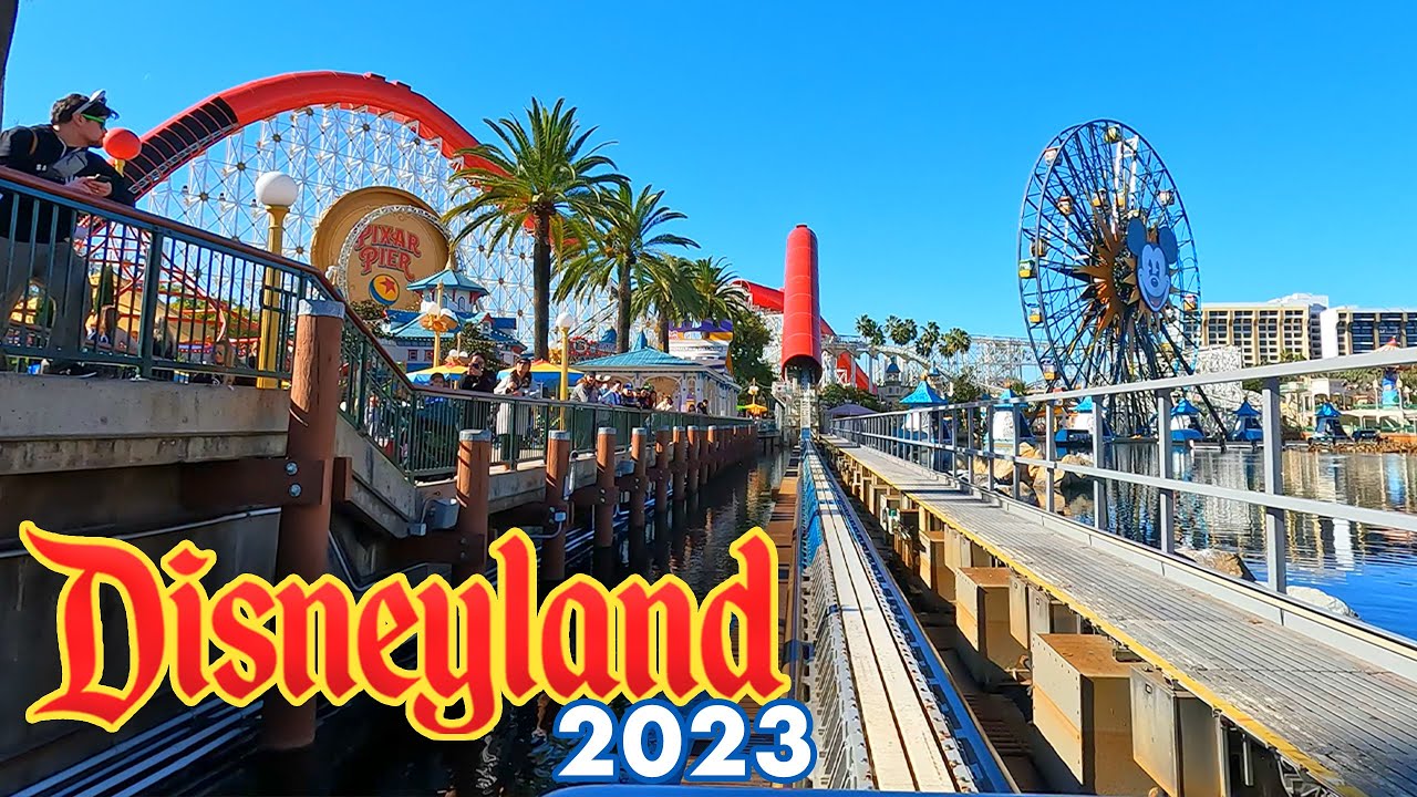 Incredicoaster - Photo 1