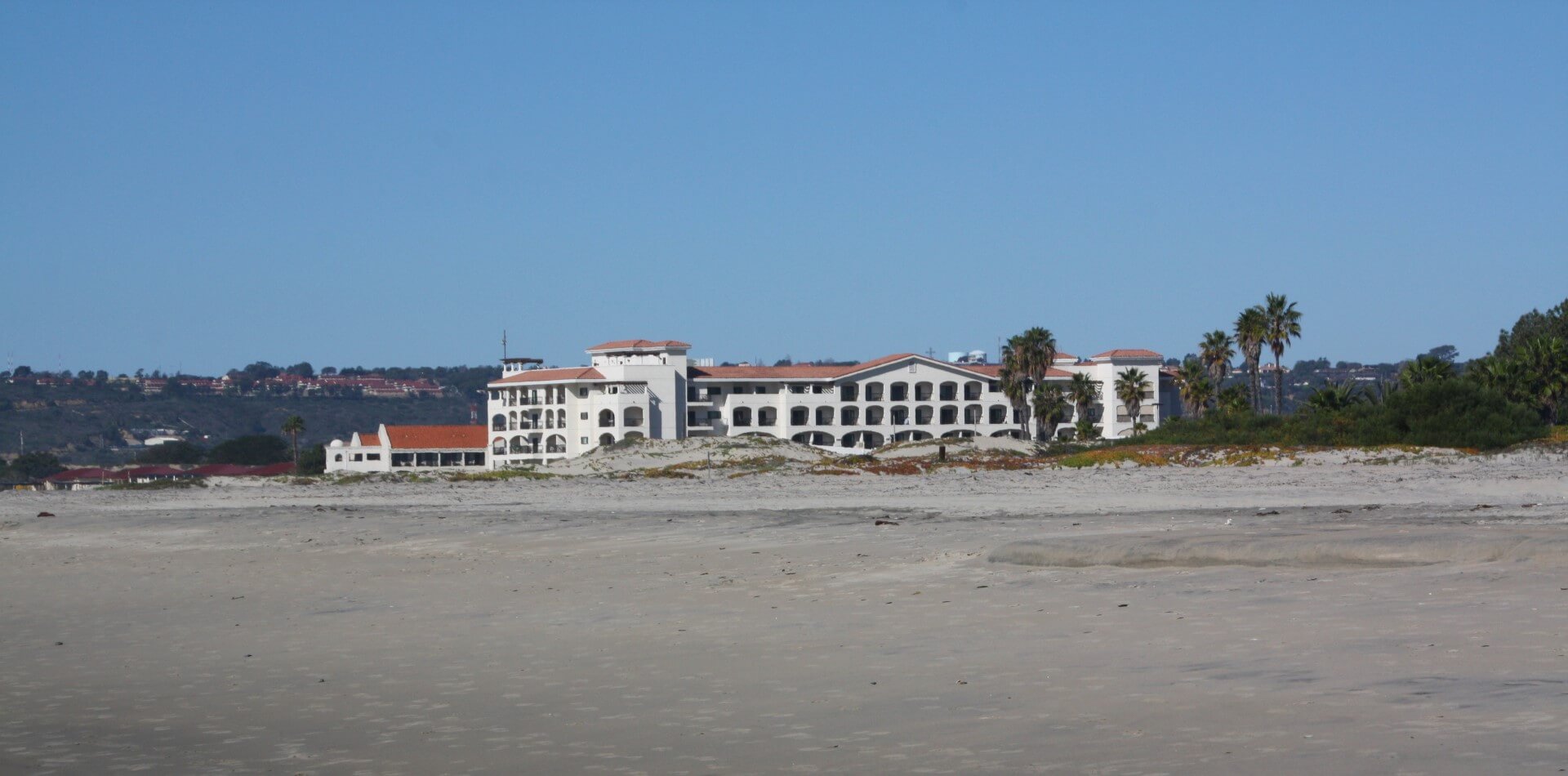 Breakers Beach - Photo 1