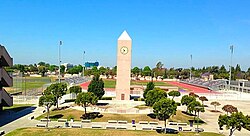 Lynwood - Photo 1