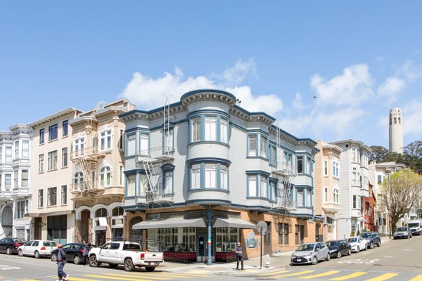 North Beach - Photo 1