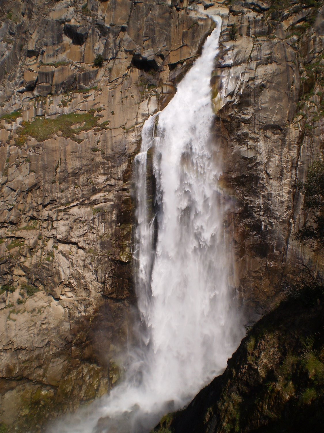 Feather Falls - Photo 1