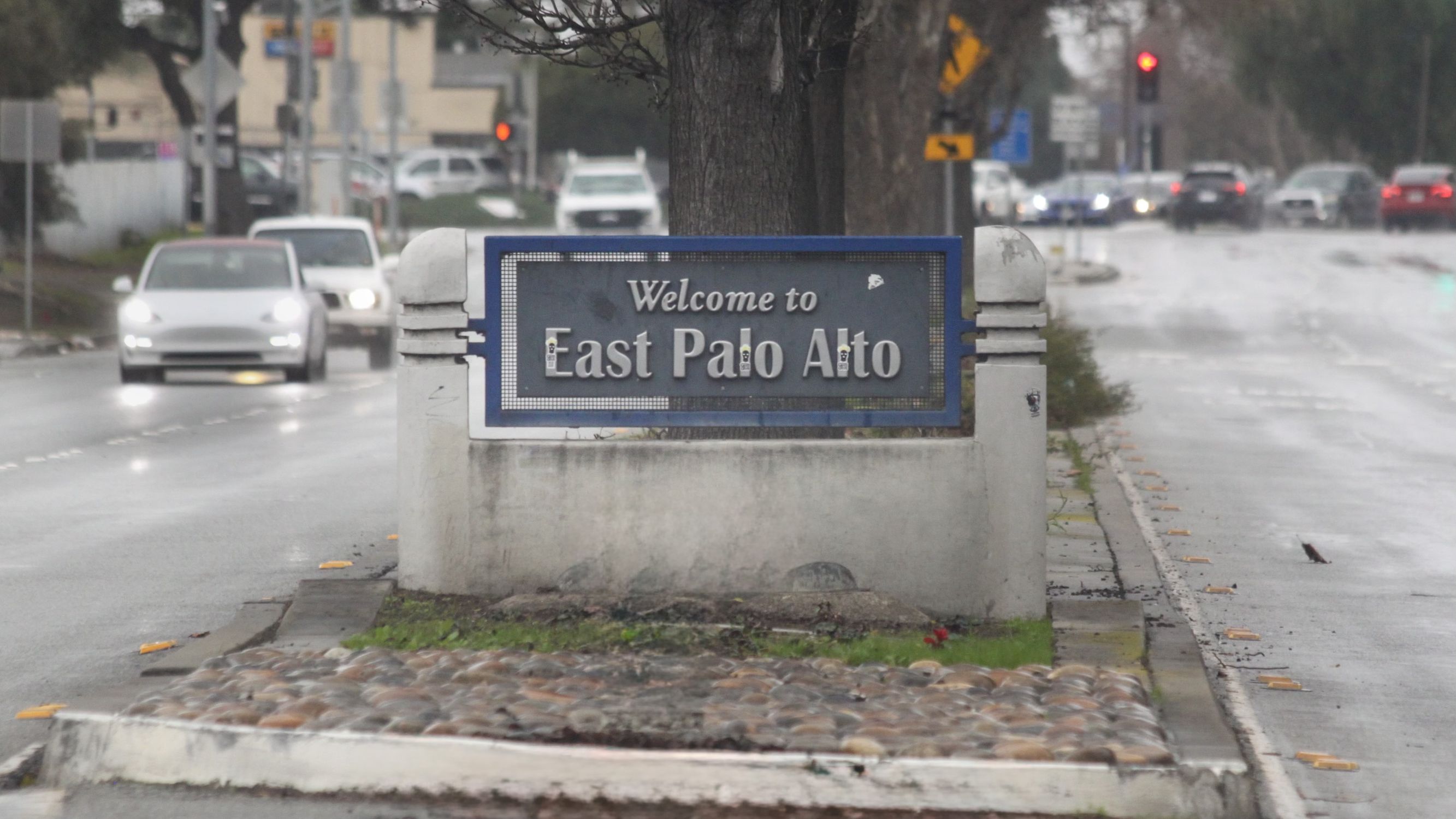 East Palo Alto - Photo 1