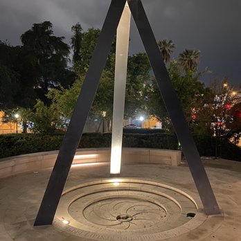 Armenian Genocide Memorial - Photo 1
