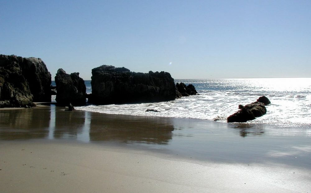 North Beach - Photo 1