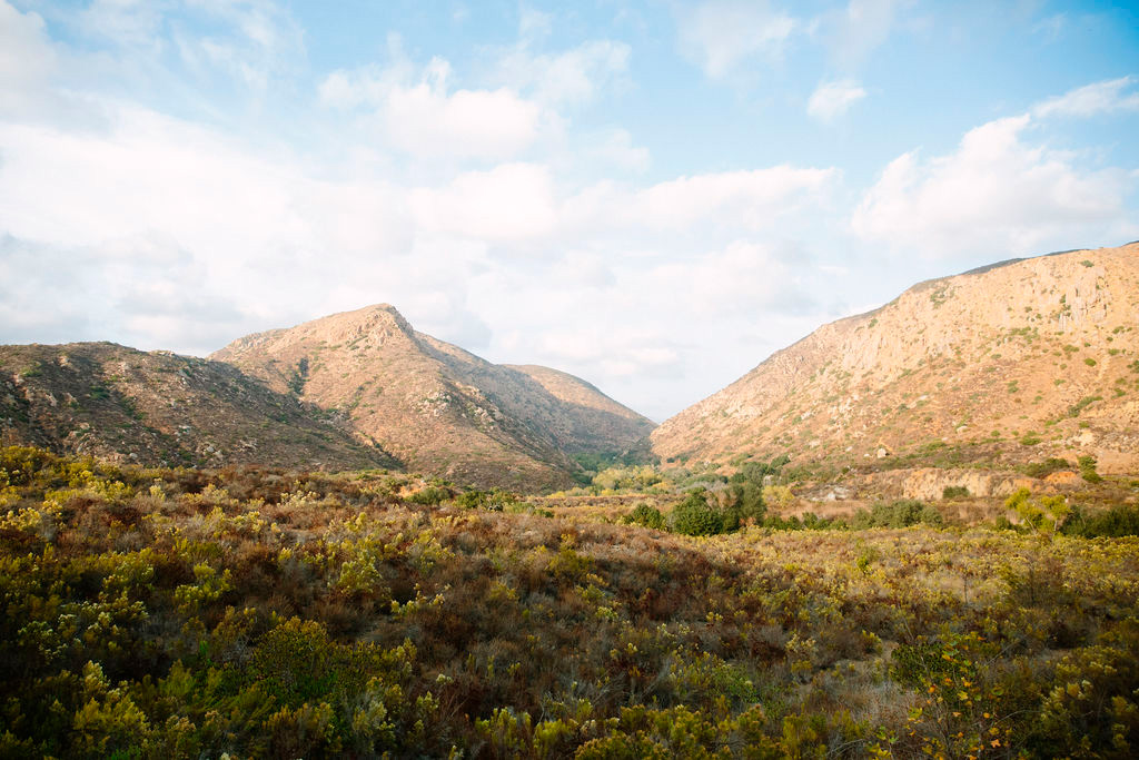 Mission Trails Regional Park - Photo 1