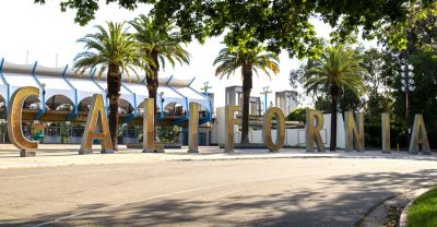 Cal Expo - Photo 1