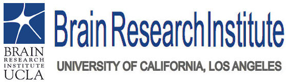 Brain Research Institute - Photo 1