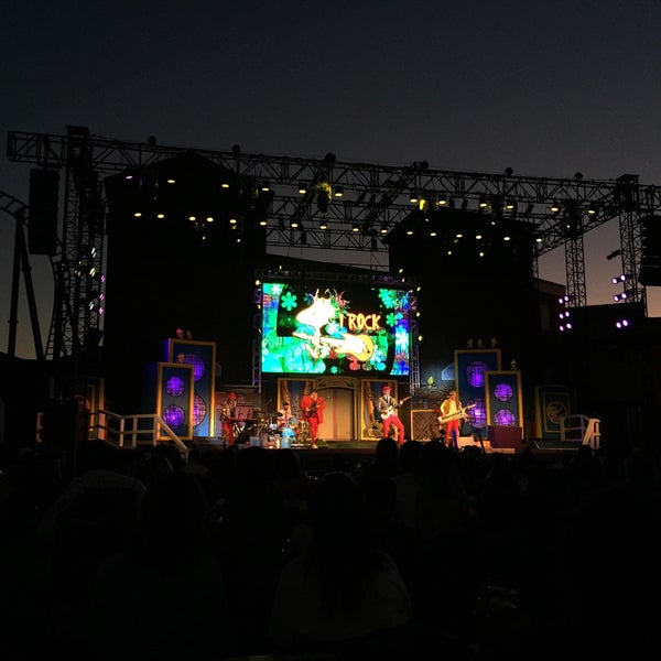 Calico Mine Stage - Photo 1