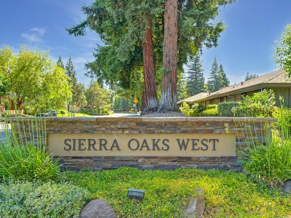 Sierra Oaks - Photo 1