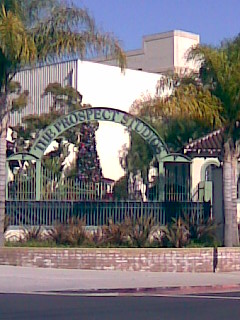 Prospect Studios - Photo 1