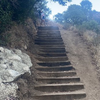 Sycamore Canyon Park - Photo 1