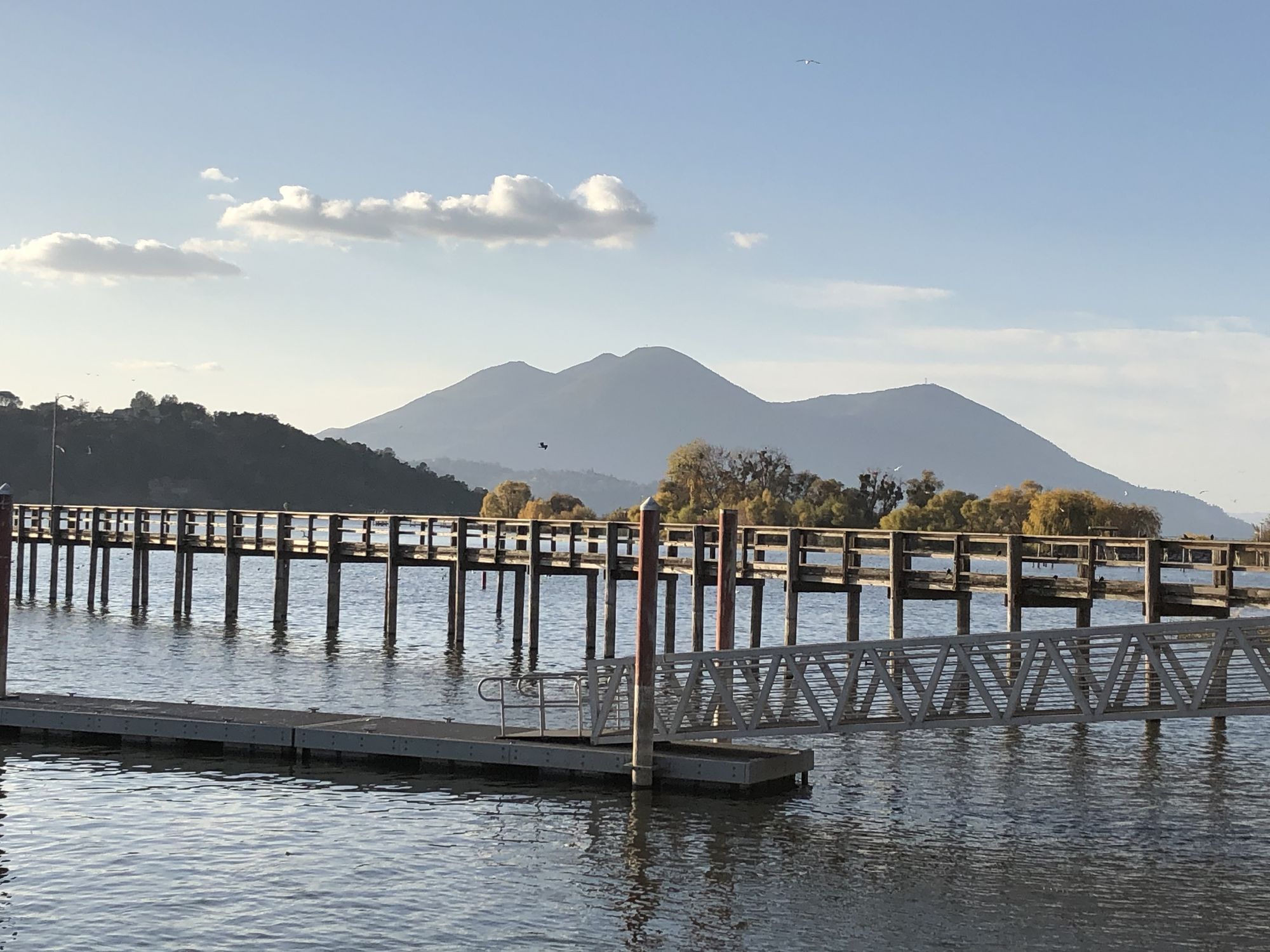 Clearlake - Photo 1
