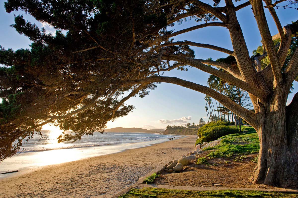 Montecito - Photo 1