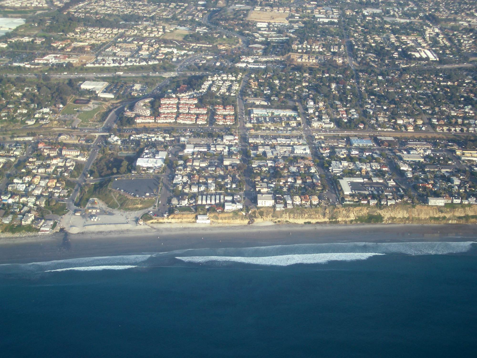 Encinitas - Photo 1