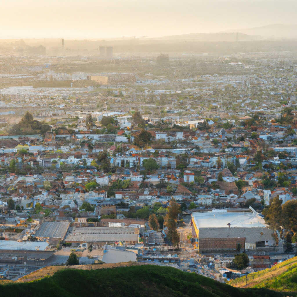 Rowland Heights - Photo 1