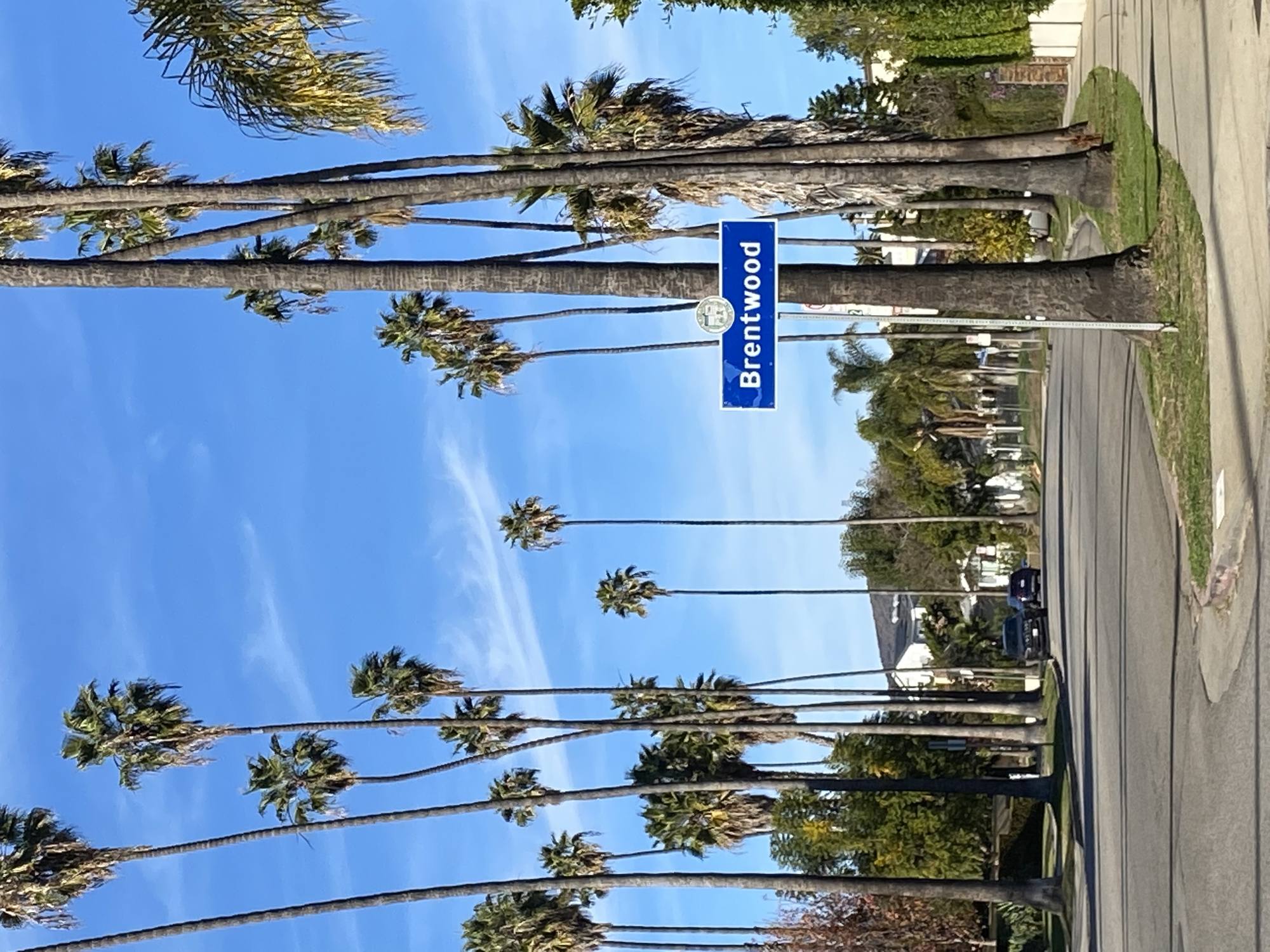 Brentwood - Photo 1