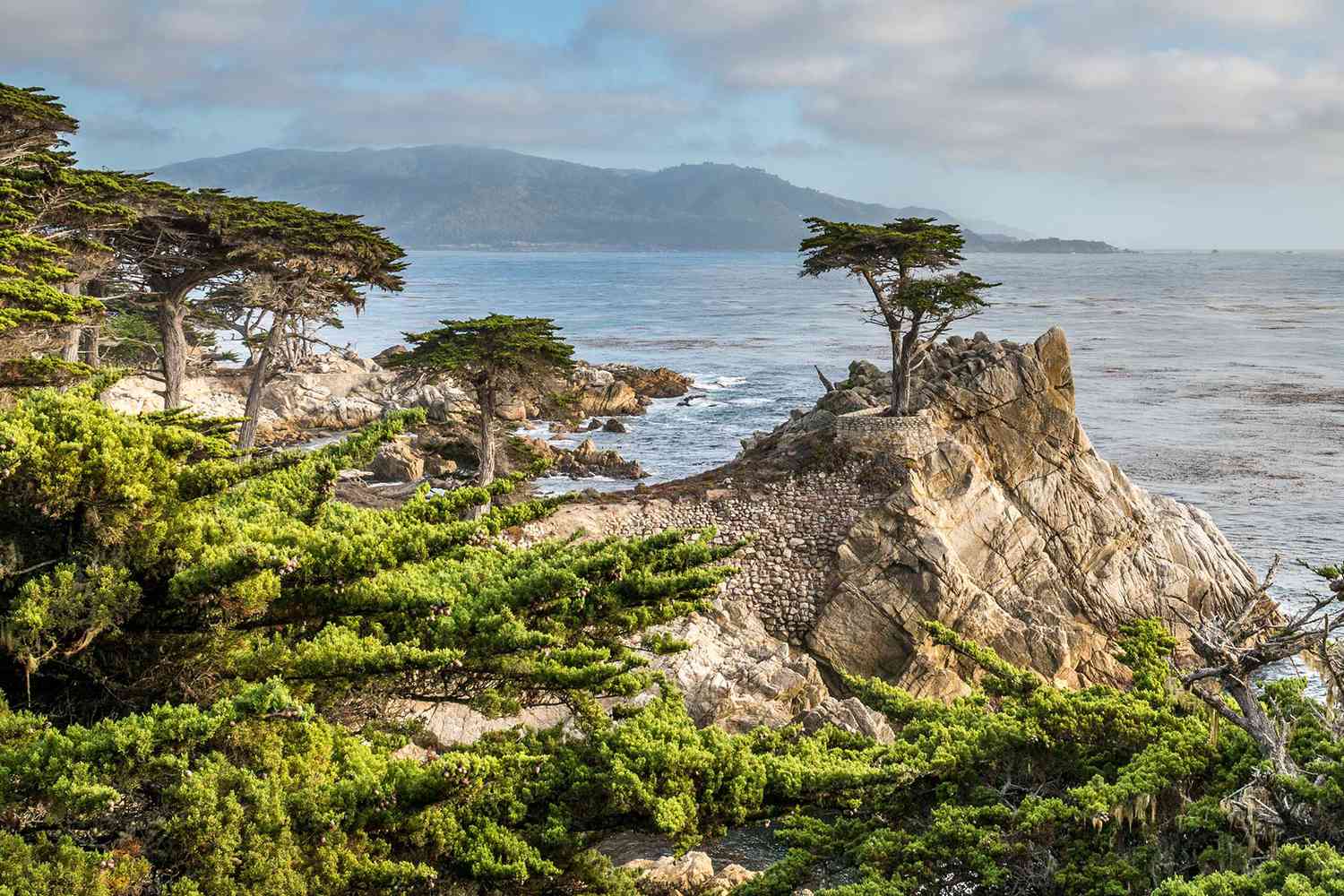Carmel-by-the-Sea - Photo 1