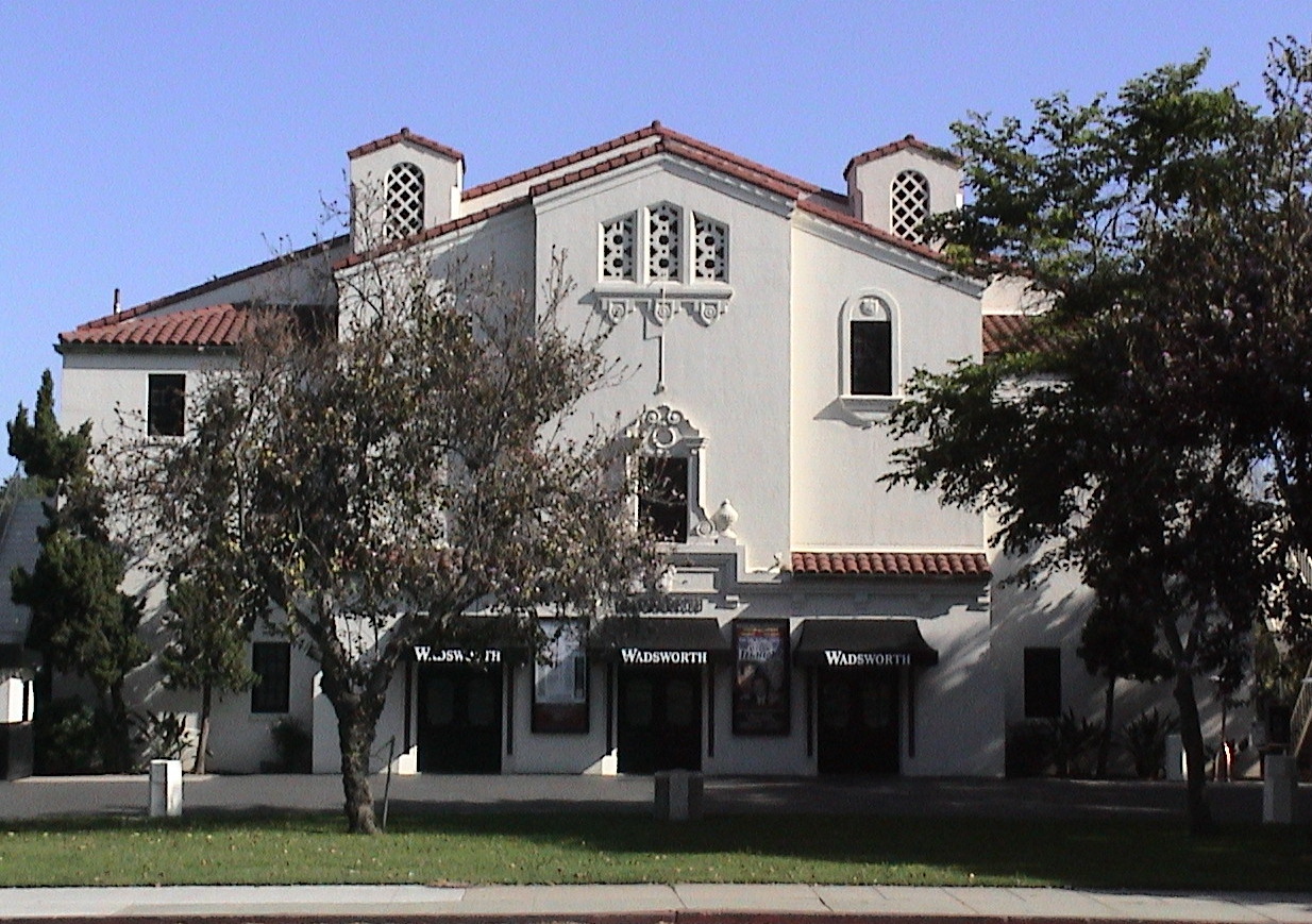 Sawtelle - Photo 1