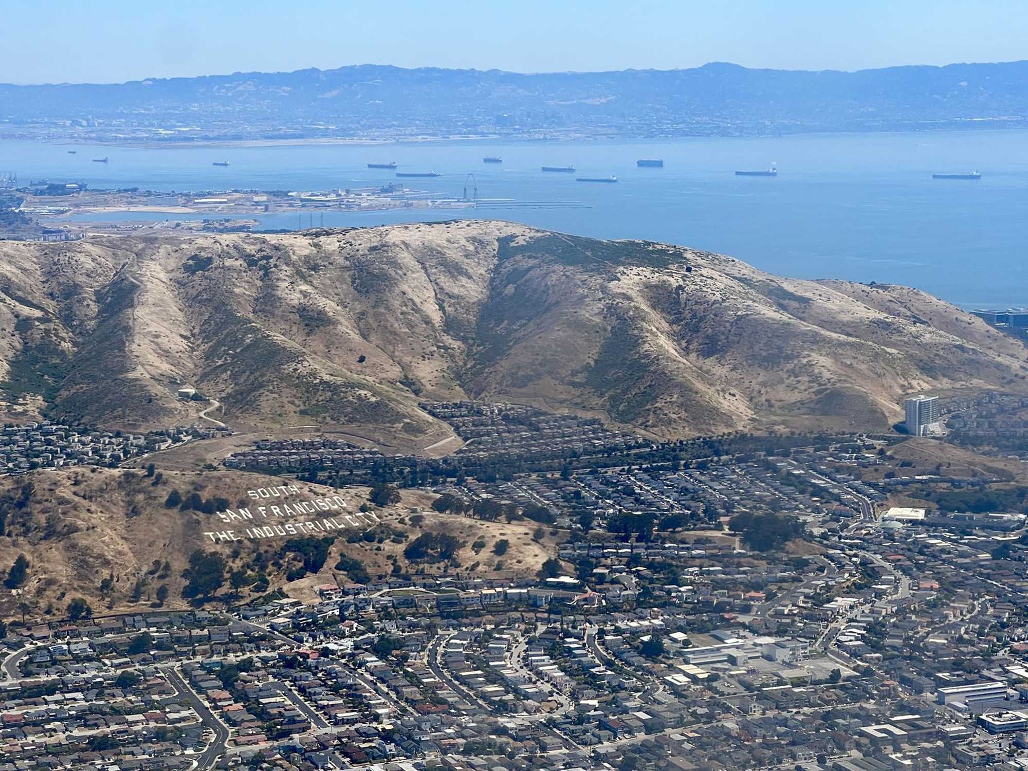 South Basin - Photo 1