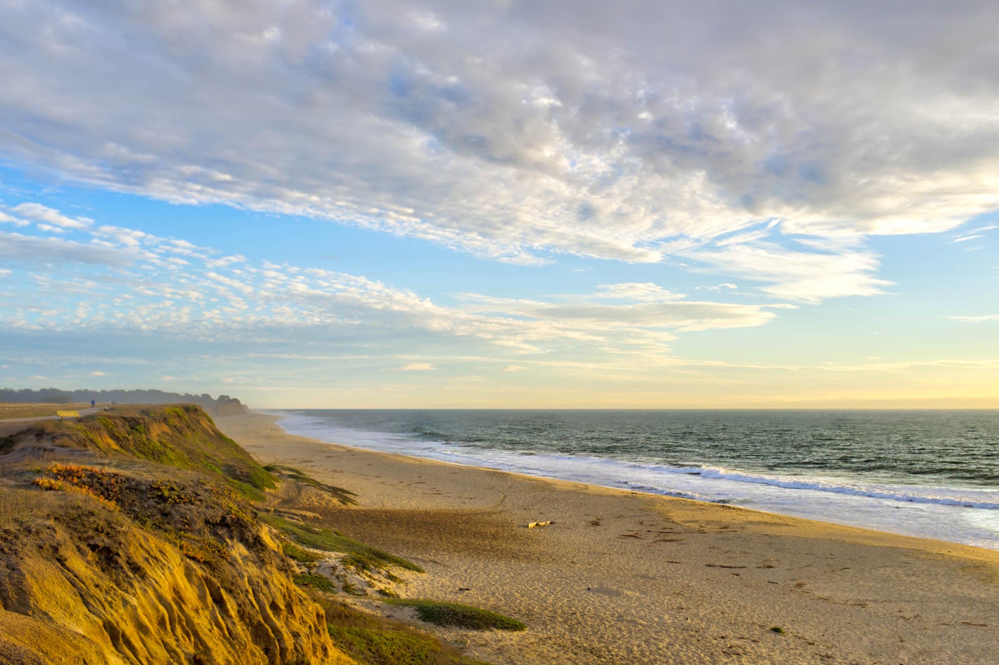 Poplar Beach - Photo 1