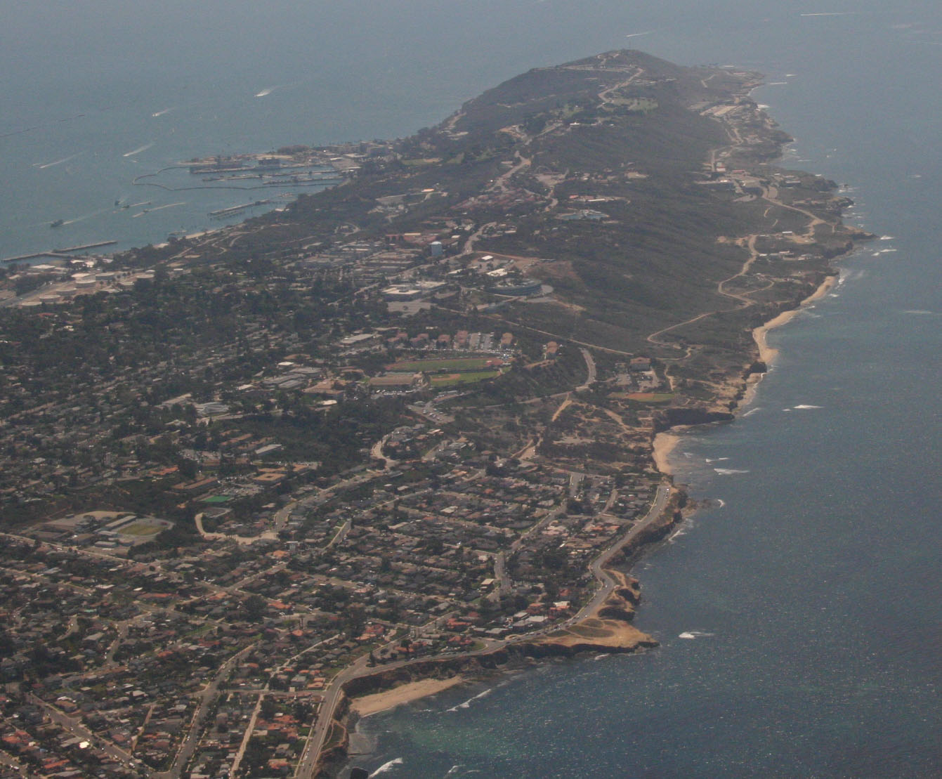 Point Loma - Photo 1