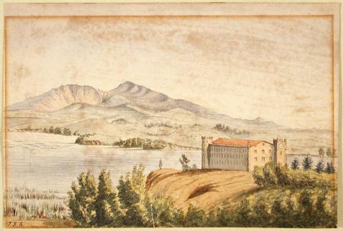 Benicia Arsenal - Photo 1