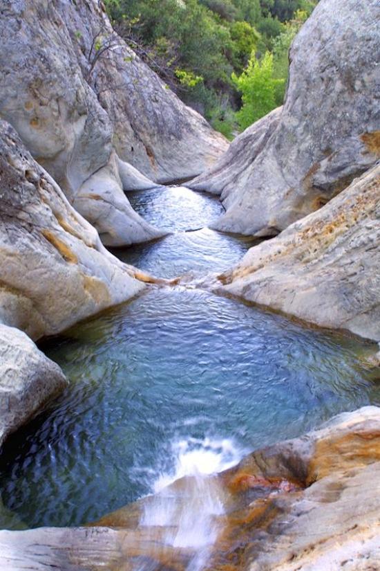 Seven Falls - Photo 1