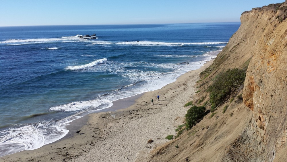 Mavericks - Photo 1