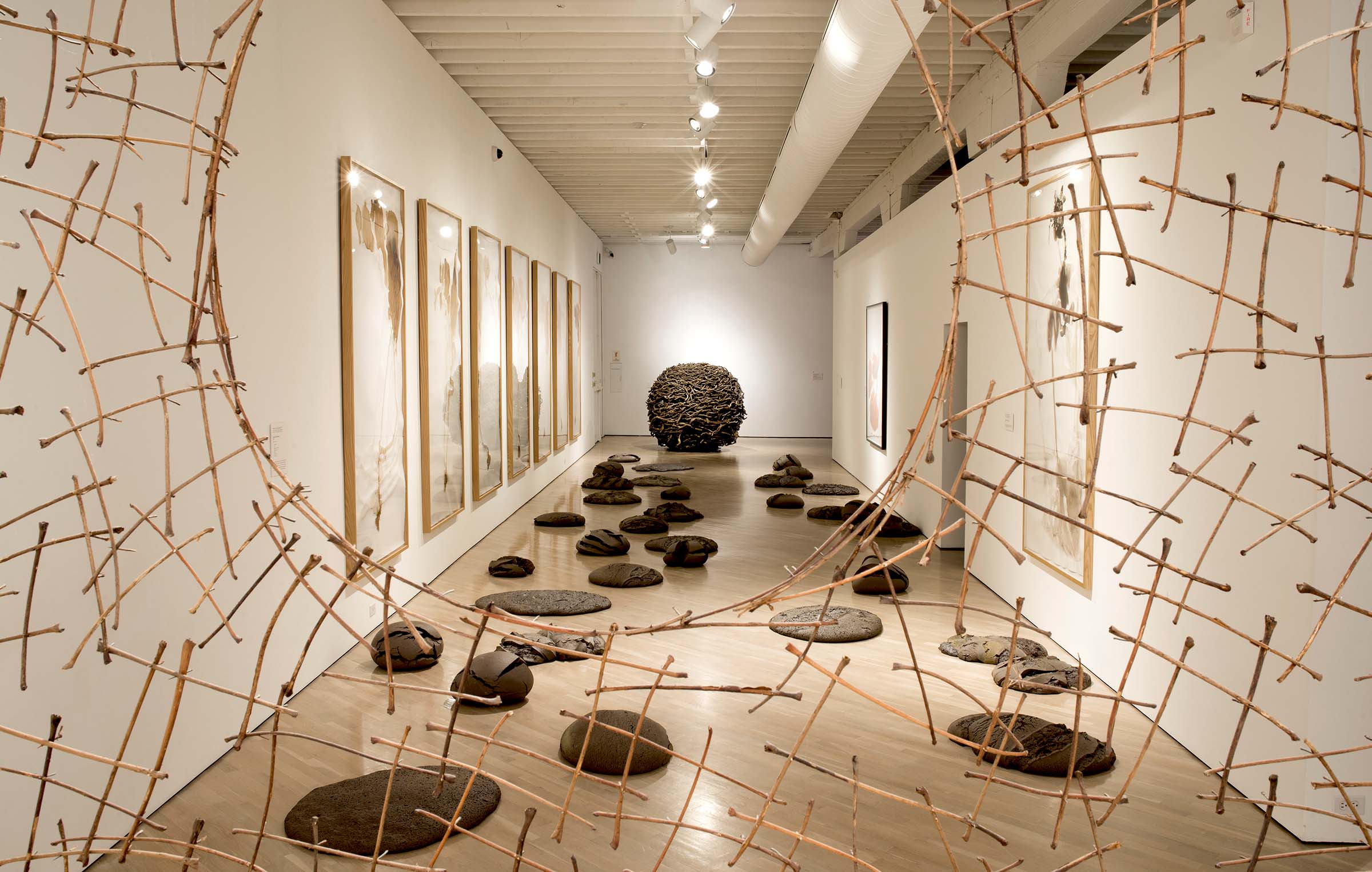 The Hess Art Collection - Photo 1