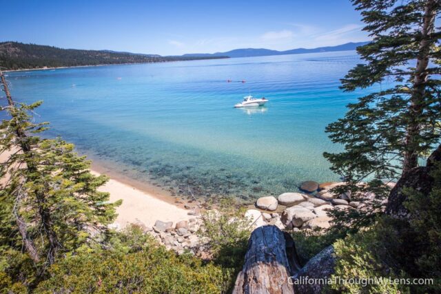 Bliss State Park - Photo 1
