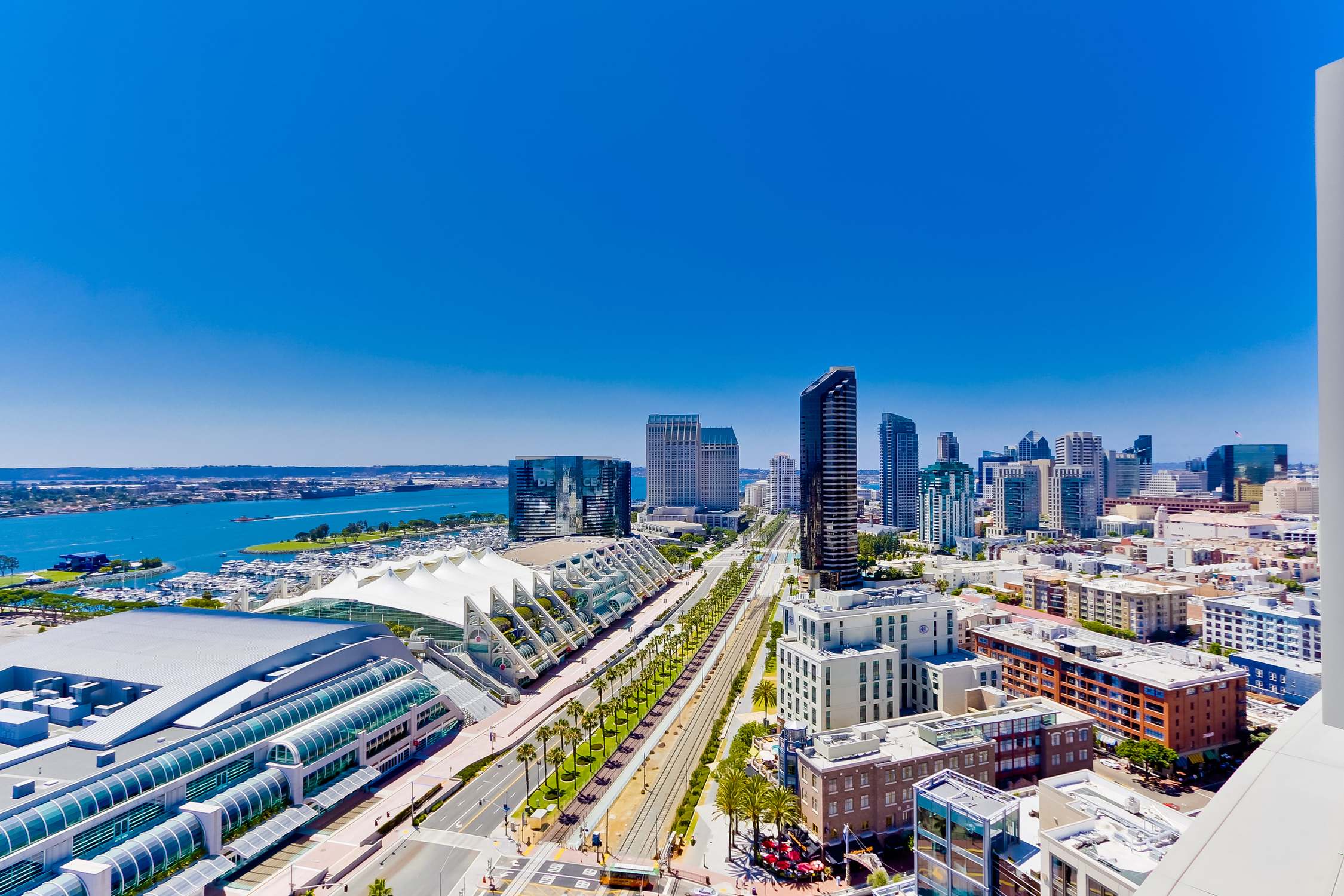 Marina District - Photo 1