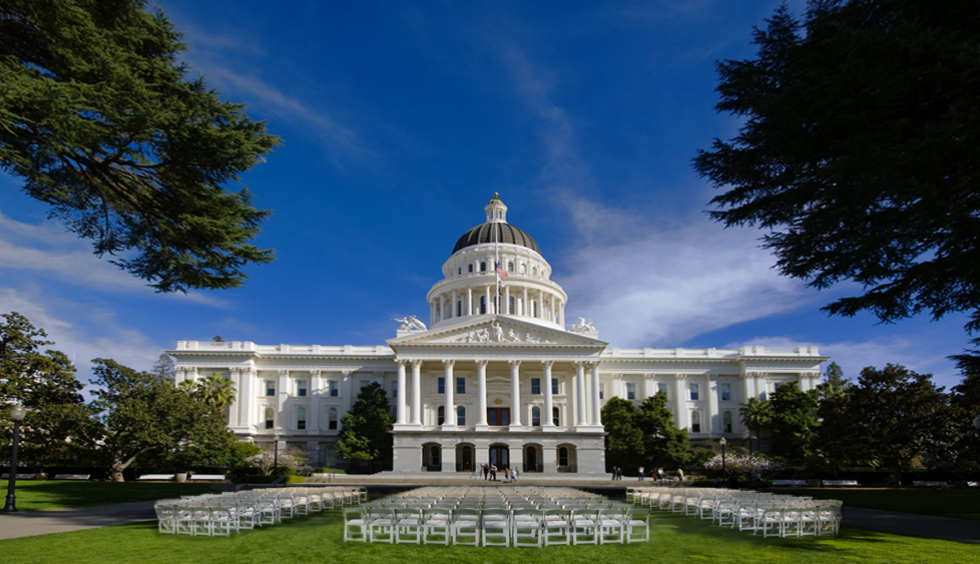 State Capitol Museum - Photo 1