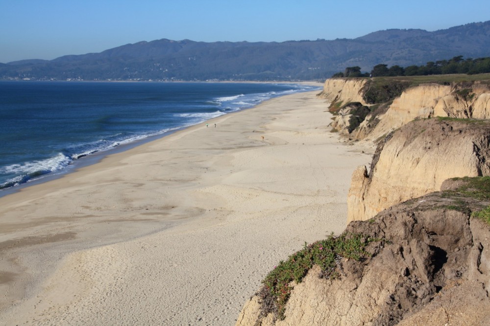 Redondo Beach - Photo 1