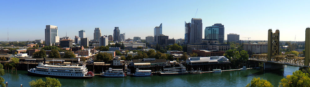 Downtown - Photo 1