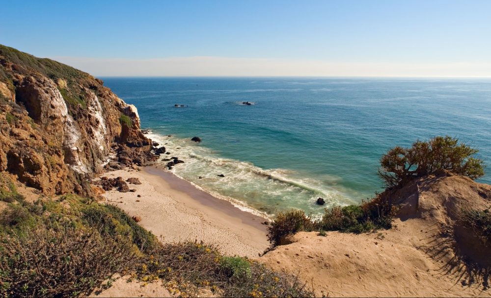 Pirates Cove - Photo 1