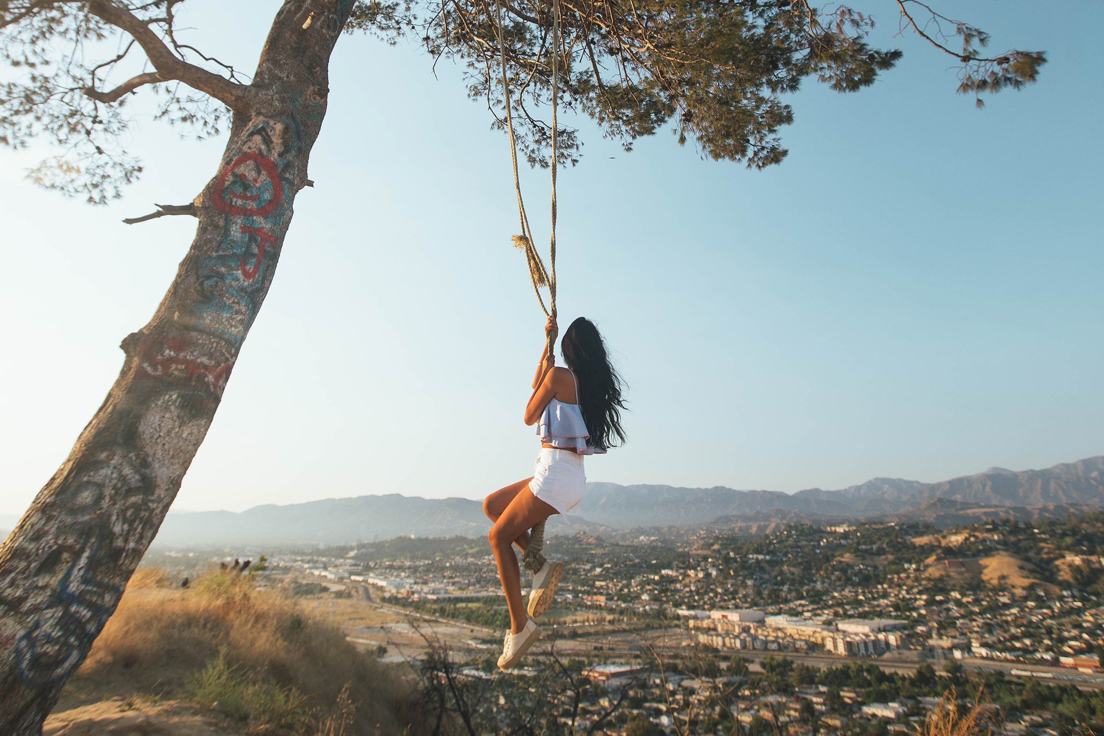 Elysian Park - Photo 1