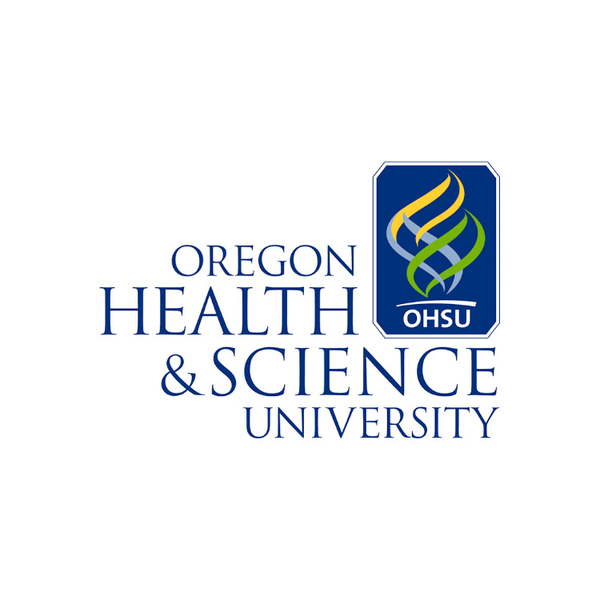 Oregon Health & Science University - Photo 1