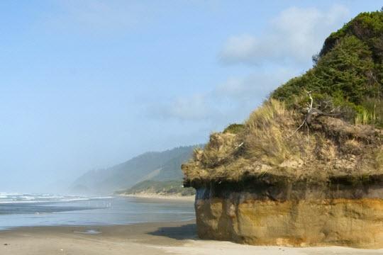 Carl G. Washburne Memorial State Park - Photo 1