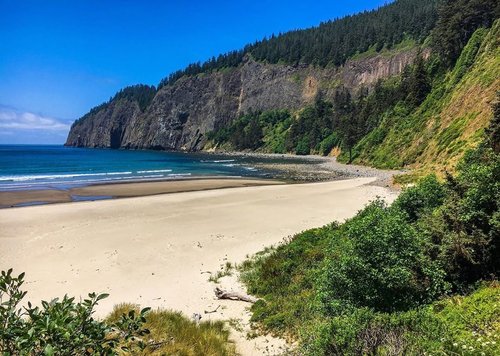 Cape Lookout State Park - Photo 1