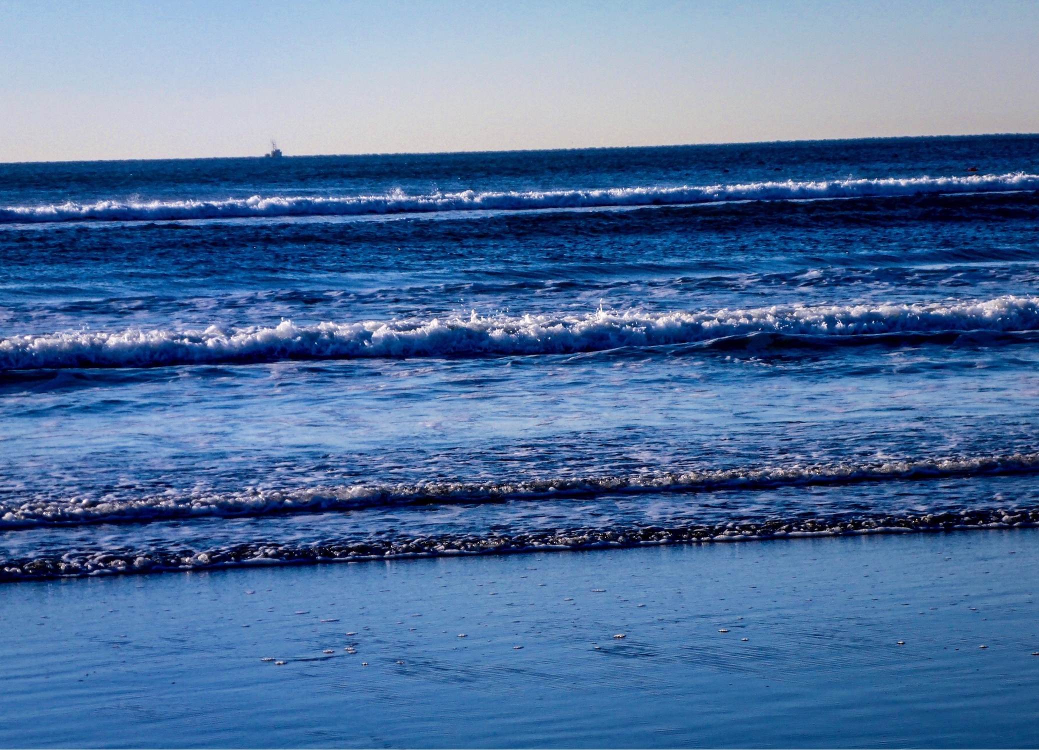 Sunset Beach State Recreation Site - Photo 1