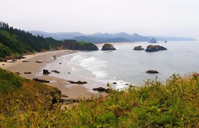 Crescent Beach - Photo 1