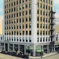 East Portland Grand Avenue Historic District - Photo 1