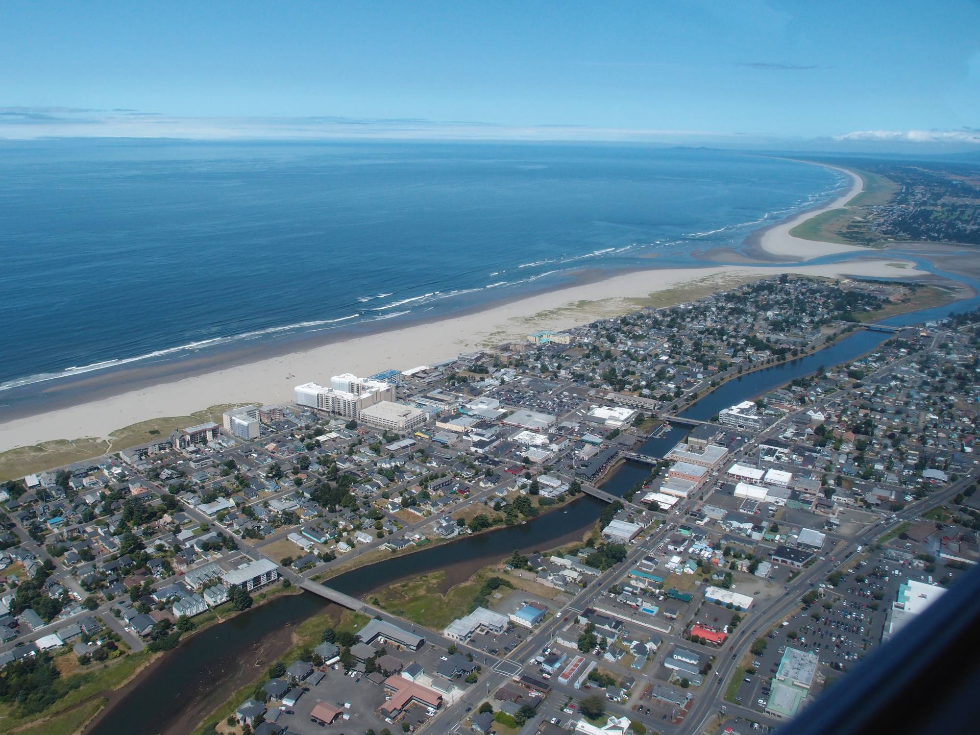 Seaside - Photo 1