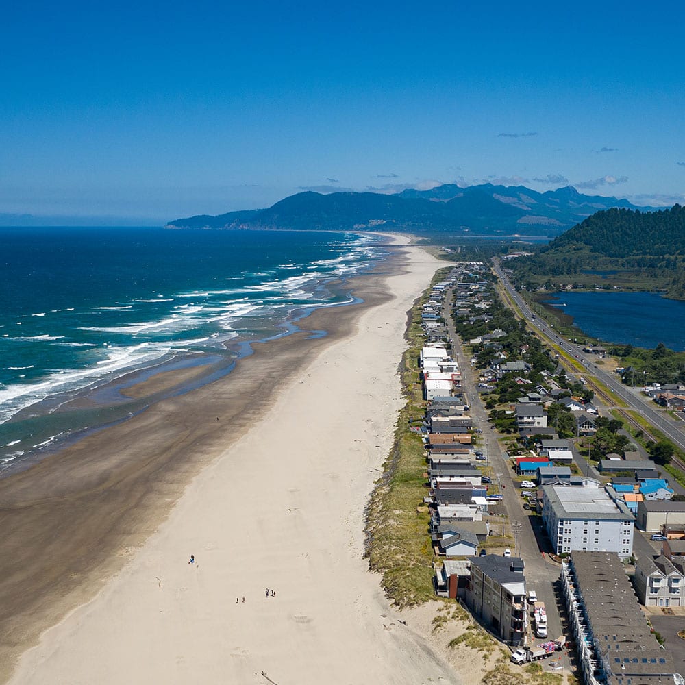 Rockaway Beach - Photo 1