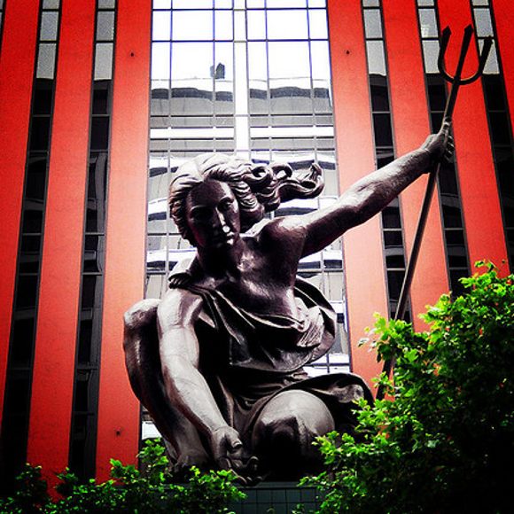 Portlandia - Photo 1