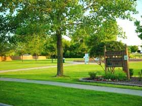 Woodland Park - Photo 1