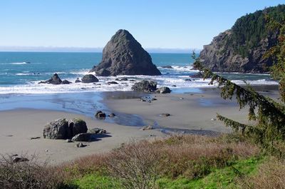 Whaleshead Viewpoint - Photo 1