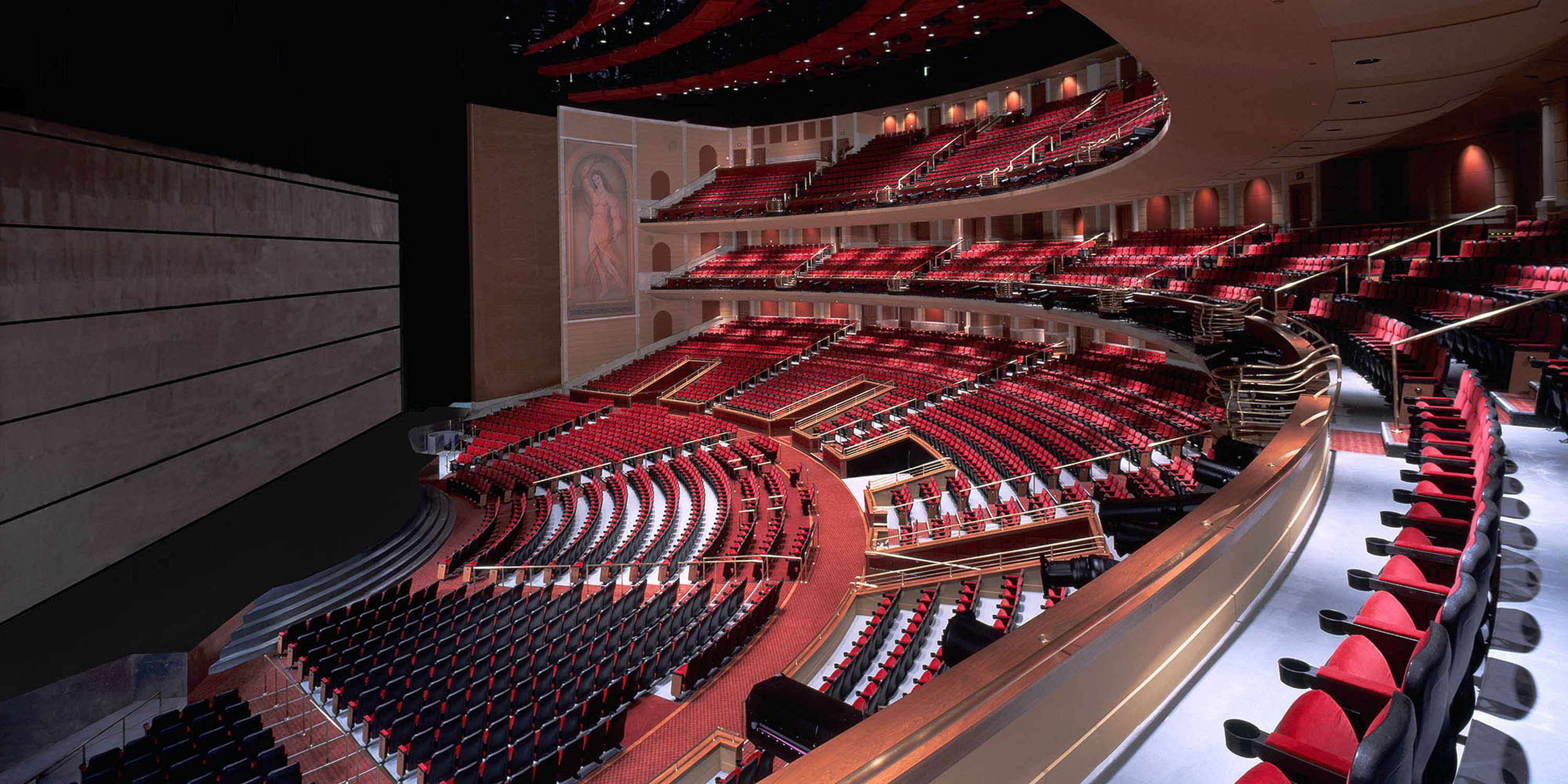 The Colosseum - Photo 1